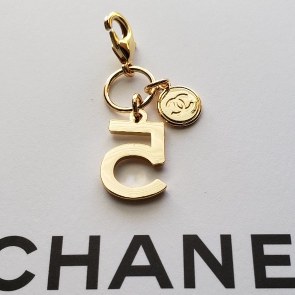 CHANEL 小物 CHANEL | Accessories | Chanel Limited Edition Holiday 223